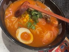 -味千拉面(泰州万达广场店)