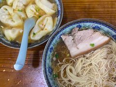 -荣阳楼(山塘街店)