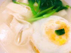 -玉玲珑(陆家嘴店)