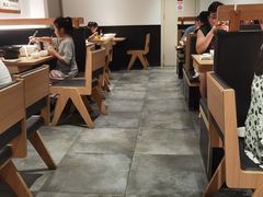 -太二酸菜鱼(深圳布吉万象汇店)