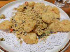 -老刘私厨猪脚饭