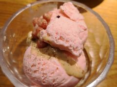 花椒冰淇淋-川菜故事(光谷步行街店)