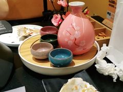 -鱼见你烤鱼•本地烧烤(1818店)