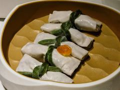 -海底捞火锅(海悦天地店)