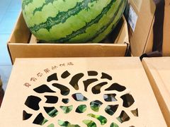 -盒马鲜生(宝地店)