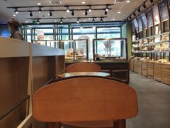 -多乐之日(富力城店)