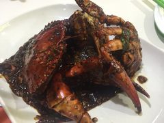 -纽顿熟食中心