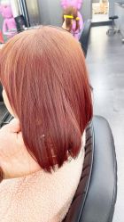 -诗悦发型SALON·圣罗兰店