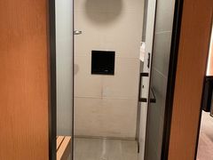 -燃坊JEN ACTIVE游泳健身中心·深圳前海JEN酒店