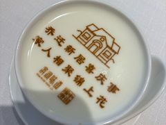 -滨河味道(南内环店)