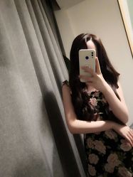 -D.z Salon 无痕接发潮店