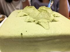-积慕Cake(解放大道店)