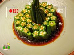 -牛村来人潮汕牛肉火锅(西单店)