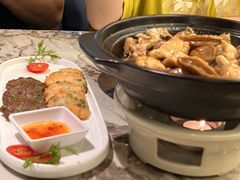 -巡味顺德菜(龙华壹方城店)