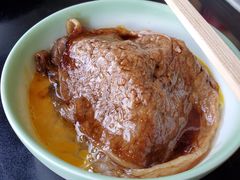 -モリタ屋(JR京都伊势丹店)