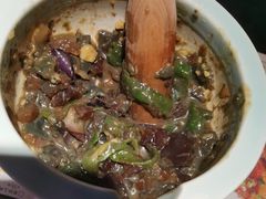 -湘阁里辣(东门茂业店)