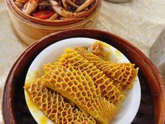 -宝塘茶楼