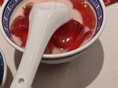 -禄鼎记·多口味酸菜鱼(白云万象汇店)