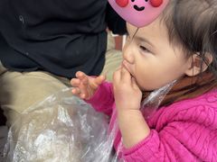 -刘小忙把子肉(北园大街总店)