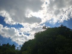 -南京市江宁方山