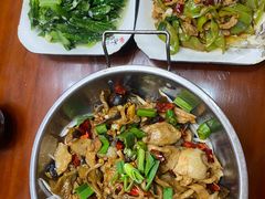 -苗湘食府(十年店)