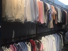 -海马体照相馆(北京大族广场店)