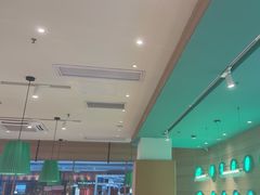 -谷田稻香·砂锅菜(南沙万达广场店)
