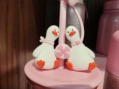 -星巴克(北京南站第二店)