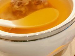 -潮好味(国贸英皇集团中心店)
