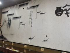 -百年老字号·观振兴蟹黄面·三虾面·苏式面(观前街富仁坊巷店)