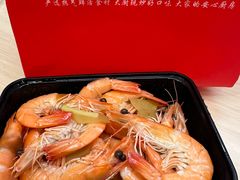 -同兴半盆菜酒家(打浦路店)