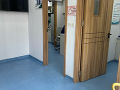 -博特宠物医院24h犬猫全科.骨科·异宠