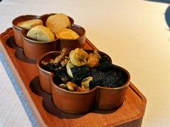 -解香楼(八盘岭路店)