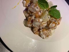 -鱼非鱼(徐家汇店)