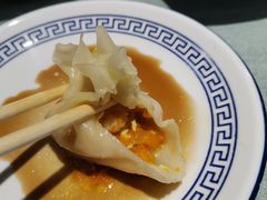 -振生清真饭店(永安道店)