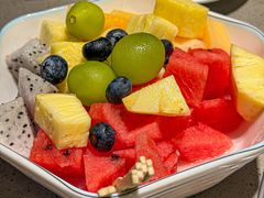 -海底捞火锅(苏宁生活广场店)