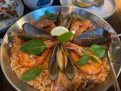-Brut Eatery悦璞食堂(建国东路店)