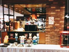 -OPEN開全日自助餐厅·西餐·海鲜(佛山希尔顿酒店)