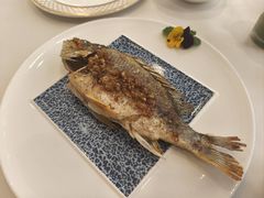 -阿一鲍鱼·20年匠心传承(天河北旗舰店)