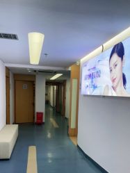 -深圳美莱医疗美容医院