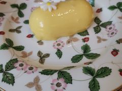 -默迹咖啡馆