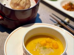 -福玺荟(外滩罗斯福店)