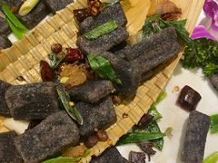 -亮欢寨(凯里总店)