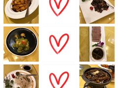 -无名居(西直门总店)