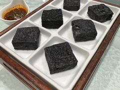 -潇湘甲鱼村(清河店)