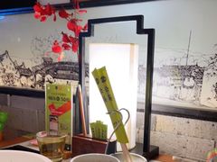 -客语客家菜(琶洲保利店)