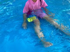 -美的鹭湖探索王国