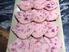 -晓宇重庆火锅(大唐不夜城店)