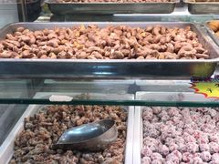 -二斗栗子(西湖道店)