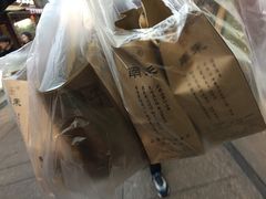 -南塘油赞子(南塘店)